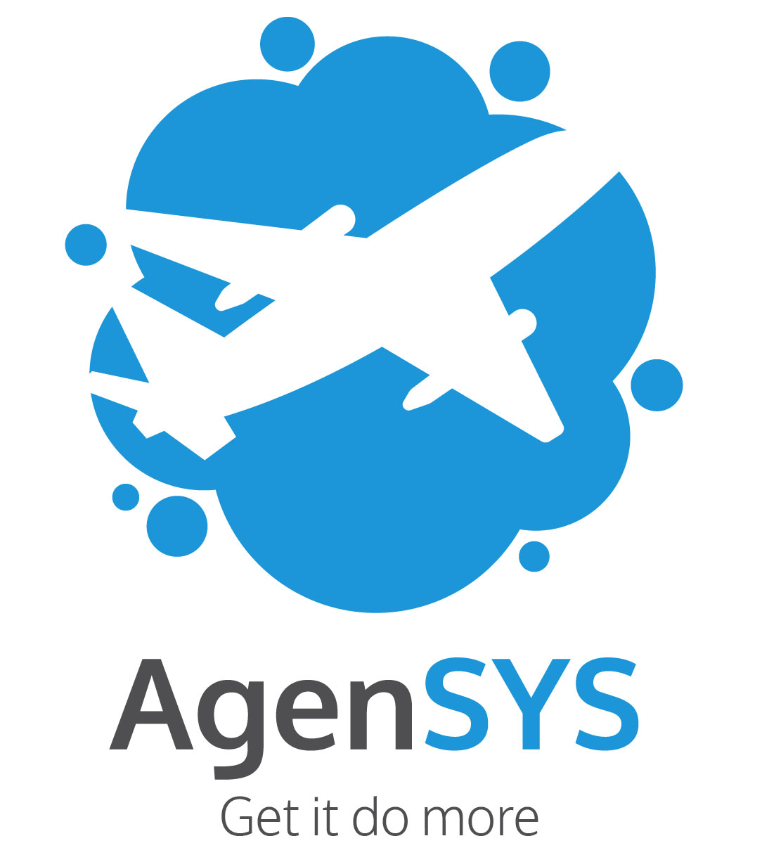 Agensys