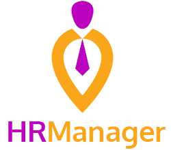 HRM logo