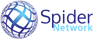 Spider Network